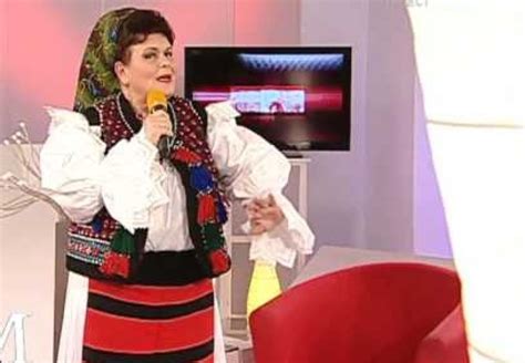 angela bucu scandal|Angela Buciu .